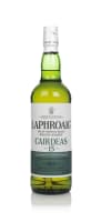 Laphroaig Cairdeas 15 Year Old