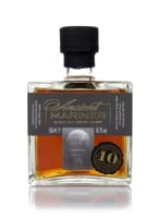 Ledaig 10 Year Old 2008 ((Cask 70099)) - Ancient Mariner