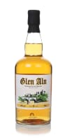 Glen Aln 9 Year Old