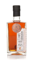 Linkwood 13 Year Old 2008 ((Cask 304391)b) - The Single Cask