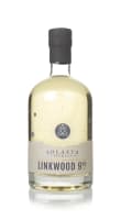 Linkwood 9 Year Old - Solasta Spirits