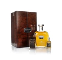 Littlemill 29 Year Old - Private Cellar Edition 2019