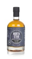 Inchfad 14 Year Old 2007 - North Star Spirits