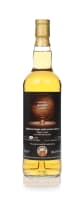 Macduff 14 Year Old 2003 (cask 9000023) - Fadandel