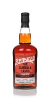 Macduff 14 Year Old 2006 (Cask 350236) Rebels - The Guerilla Casks (Brave New Spirits)