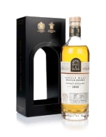Macduff 2009 (cask 700443) (bottled 2021) - Berry Bros. & Rudd