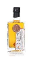 Macduff 8 Year Old 2013 (cask 800568) - The Single Cask