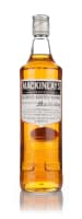 Mackinlay's Original Blended Scotch Whisky