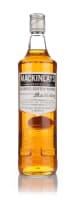 Mackinlay's Original Blended Scotch Whisky