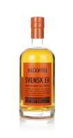 Mackmyra Svensk Ek