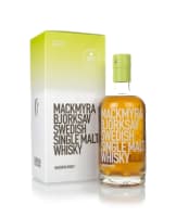 Mackmyra Björksav