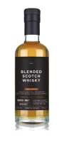 Master of Malt Blended Scotch Whisky