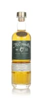 McConnell's 5 Year Old Irish Whiskey