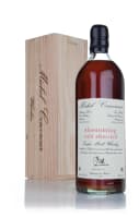 Michel Couvreur Blossoming Auld Sherried Single Malt Whisky