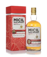 Micil Earls Island Single Pot Still