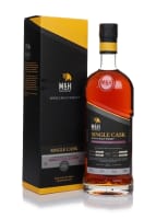 Milk & Honey Single Cask (Cask 2018-0553) - Fortified Red Wine Cask