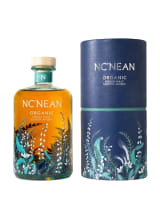 Nc'nean Organic Single Malt Whisky - Batch 11