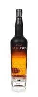 New Riff Single Barrel Bourbon