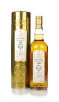 North British 32 Year Old 1988 (casks 608959/963 & 238960) - Mission Gold (Murray McDavid)