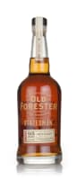 Old Forester Statesman