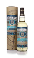 Orkney's Finest 8 Year Old 2014 - Provenance Coastal Collection (Douglas Laing)