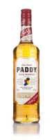 Paddy Irish Whiskey