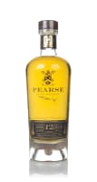 Pearse Lyons Founder's Choice 12 Year Old