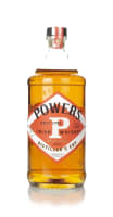 Powers Gold Label Distiller’s Cut