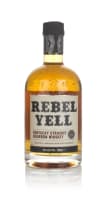 Rebel Yell Kentucky Straight Bourbon