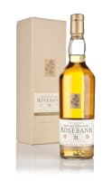 Rosebank 21 Year Old 1992 (2014 Special Release)