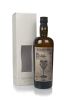 Irish Whiskey 1998 (bottled 2021) (cask 10049) - Samaroli