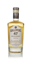 Gulliver’s 47