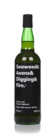 Seaweed & Aeons & Digging & Fire 18 Year Old