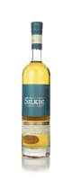 The Legendary Silkie Irish Whiskey