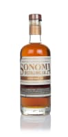 Sonoma Distilling Co. Cherrywood Rye