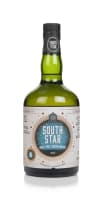 Islay 8 Year Old 2013 - South Star Spirits