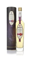 Spey Spirit Of Speyside Whisky Festival 2022