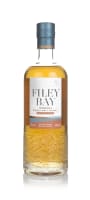 Filey Bay Moscatel Cask Finish