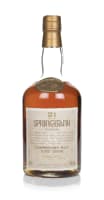 Springbank 21 Year Old (Hedley G. Wright) - 1990s