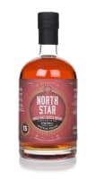 Strathmill 15 Year Old 2006 - North Star Spirits