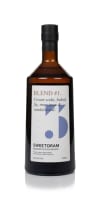 Sweetdram Blend #1