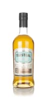 Taisteal Explorer's Malt