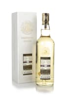 Teaninch 11 Year Old 2009 (cask 67717567) - Dimensions (Duncan Taylor)