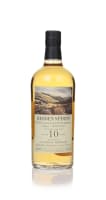 Teaninich 10 Year Old 2011 (Cask Th1122s) - Hidden Spirits