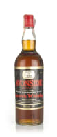 Avonside-Glenlivet 35 Year Old 1938