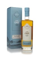 The One Moscatel Cask Finished