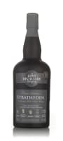 Stratheden - Classic Selection (The Lost Distillery Company)