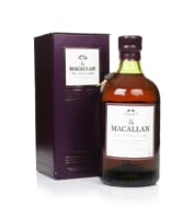 The Macallan 1851 Inspiration