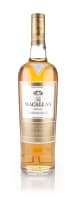 The Macallan Gold - 1824 Series