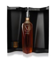 The Macallan M Copper (2022 Release)